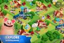 Country Friends screenshot 3