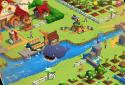 Country Friends screenshot 4