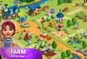 Country Friends screenshot 5
