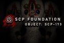 SCP-173 Experiment screenshot 5