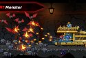 Monsters Survivor: Shoot & Run screenshot 2