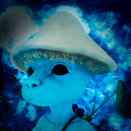 Остров Шайлушая