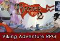 Banner Saga 2 screenshot 1