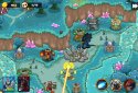 Epic Empire: Tower Defense screenshot 7