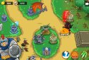 Epic Empire: Tower Defense screenshot 8