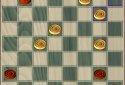 Checkers Pro screenshot 5