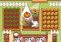 Idle Food Bar: Еда игра screenshot 4