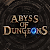 Abyss of Dungeons