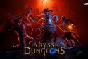 Abyss of Dungeons screenshot 1