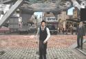 Japan Taxi Simulator : Driving screenshot 3