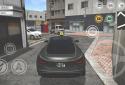 Japan Taxi Simulator : Driving screenshot 6