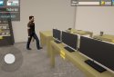 Electronics Store Simulator 3D screenshot 5