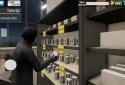 Electronics Store Simulator 3D screenshot 6