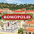 Romopolis