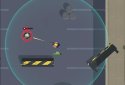 Crime Capital: Shooter Action screenshot 5