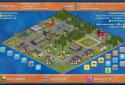 Townopolis screenshot 3
