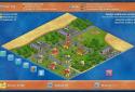 Townopolis screenshot 8