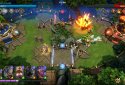 Minion Masters screenshot 1