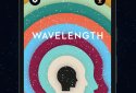 Wavelength screenshot 1