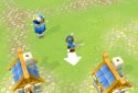 Village Wars screenshot 3