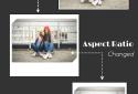 PinstaPhoto (Стиль хенд мейд) screenshot 2