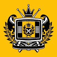 Поместье Графа Кузнецова