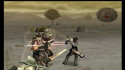Drakengard screenshot 1