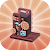 Tiny Machinery - A Puzzle Game