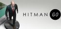 Hitman GO screenshot 1