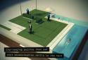 Hitman GO screenshot 2