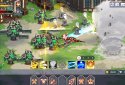 Hero Raid : Idle RPG screenshot 5