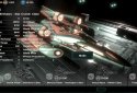 Solar Dominion - Space Shooter screenshot 3