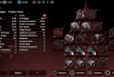 Solar Dominion - Space Shooter screenshot 5