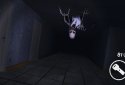 Один День До Экзамена: Хоррор screenshot 2