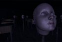 Один День До Экзамена: Хоррор screenshot 3