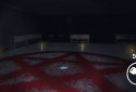 Один День До Экзамена: Хоррор screenshot 7