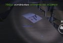 Один День До Экзамена: Хоррор screenshot 8