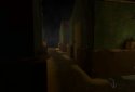 Horror Magic - Friend's House screenshot 1