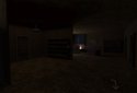 Horror Magic - Friend's House screenshot 3