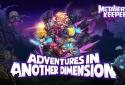Metaverse Keeper screenshot 6