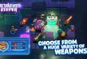 Metaverse Keeper screenshot 8
