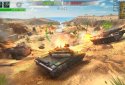 Tank Force：Игра танки блиц ПВП screenshot 8