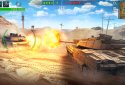 Tank Force：Игра танки блиц ПВП screenshot 9