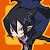 Disgaea 4: A Promise Revisited