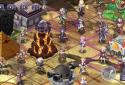 Disgaea 4: A Promise Revisited screenshot 4