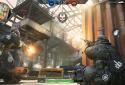 FPS Online Strike:PVP Shooter screenshot 5