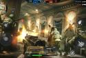 FPS Online Strike:PVP Shooter screenshot 7