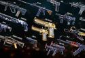 FPS Online Strike:PVP Shooter screenshot 8