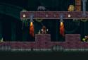 Rune Sword: Action Platformer screenshot 8