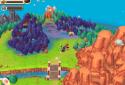 Evoland 2 screenshot 1
